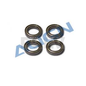 H60125 -Bearing(6701ZZ)